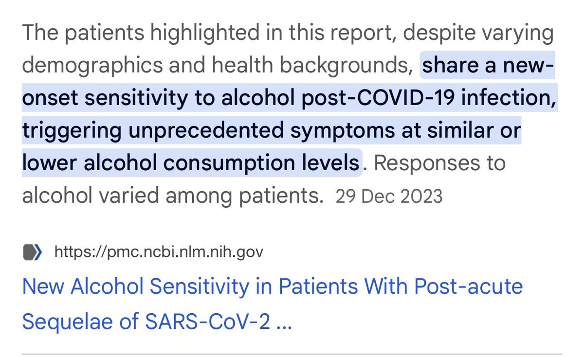 James Throt MBBS, MD, PhD, FRCPath tweet media