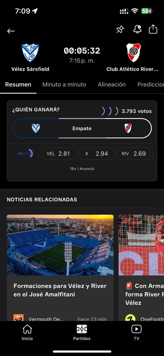 Riverysmo tweet media