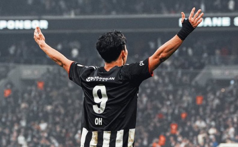 kartalstrateji tweet media