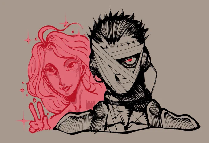 Playing the hell outta AC6 again
