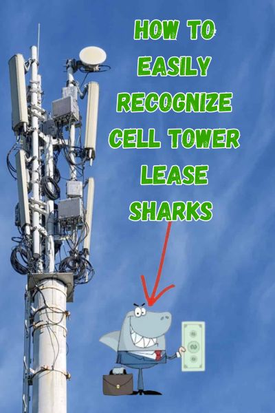 Tower Genius tweet media