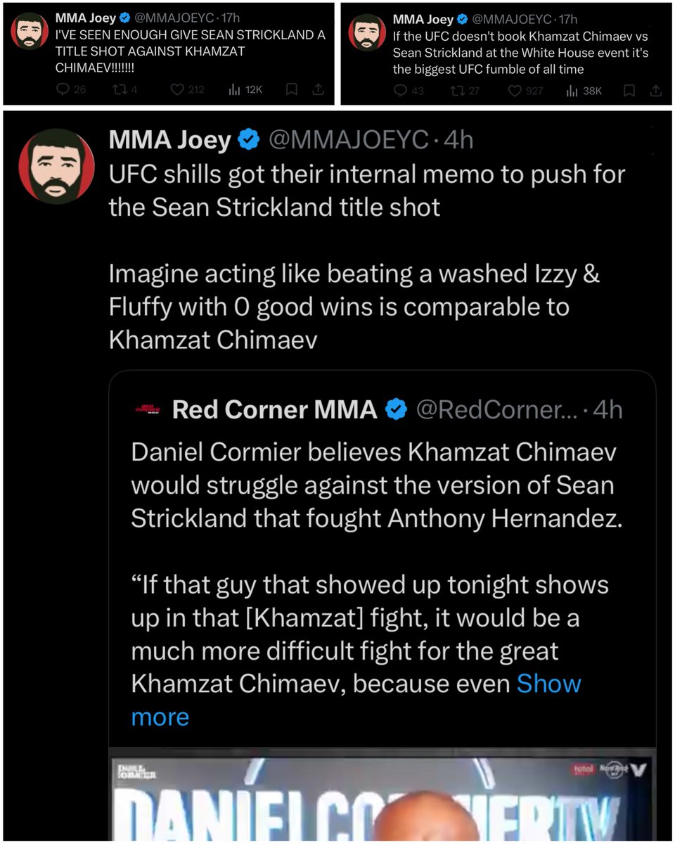 ape tweet media