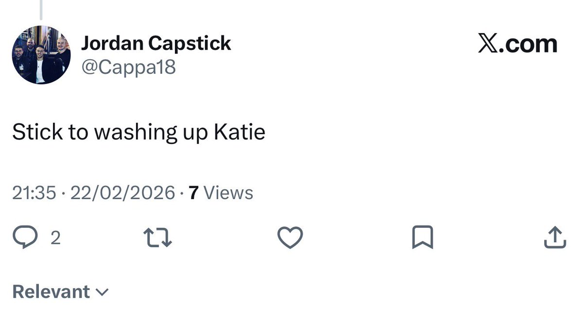 Jack🦉 tweet media