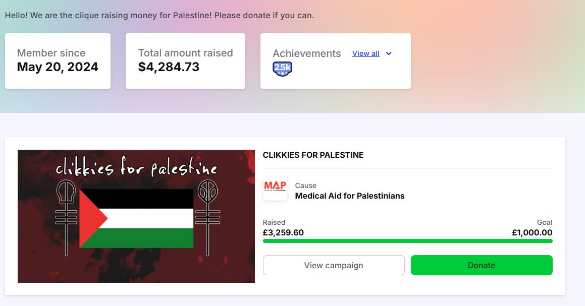 #quietisviolent tweet media