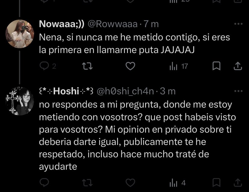 AntonioMCtv00 tweet media