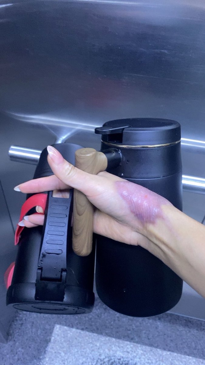 Мятрашгүй tweet media