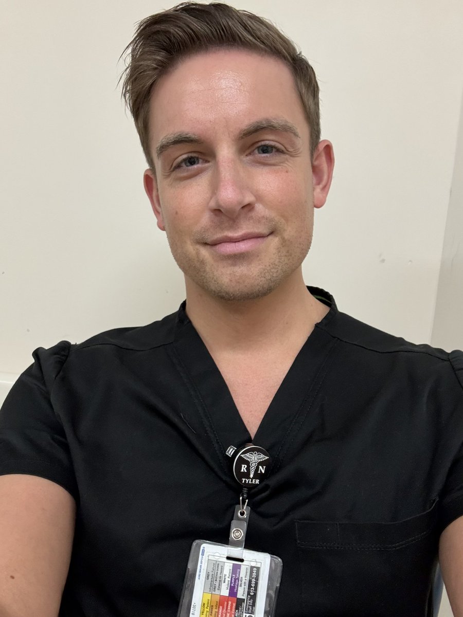 Tyler Watt 🇨🇦 tweet media