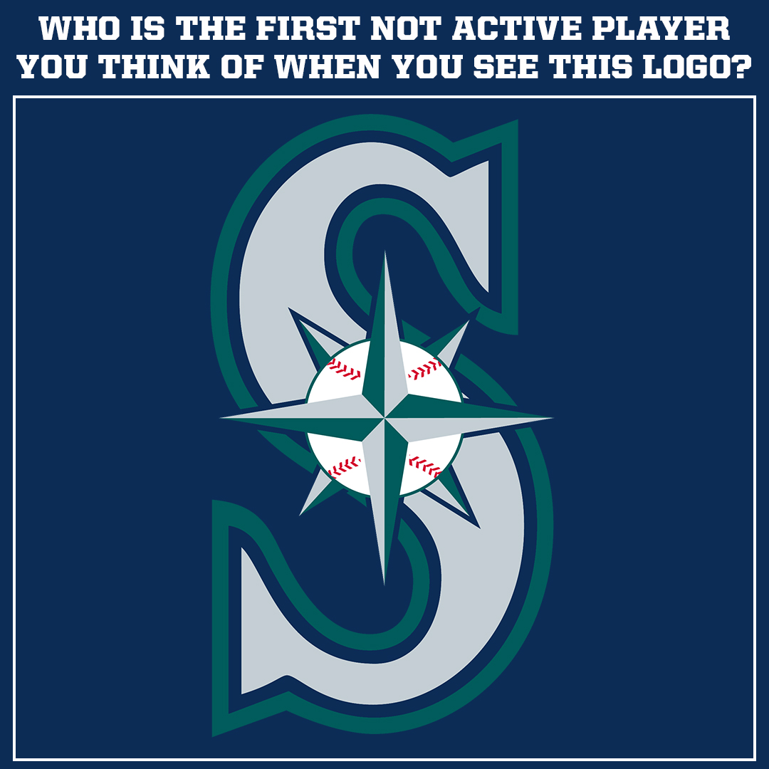 Talkin' Baseball tweet media