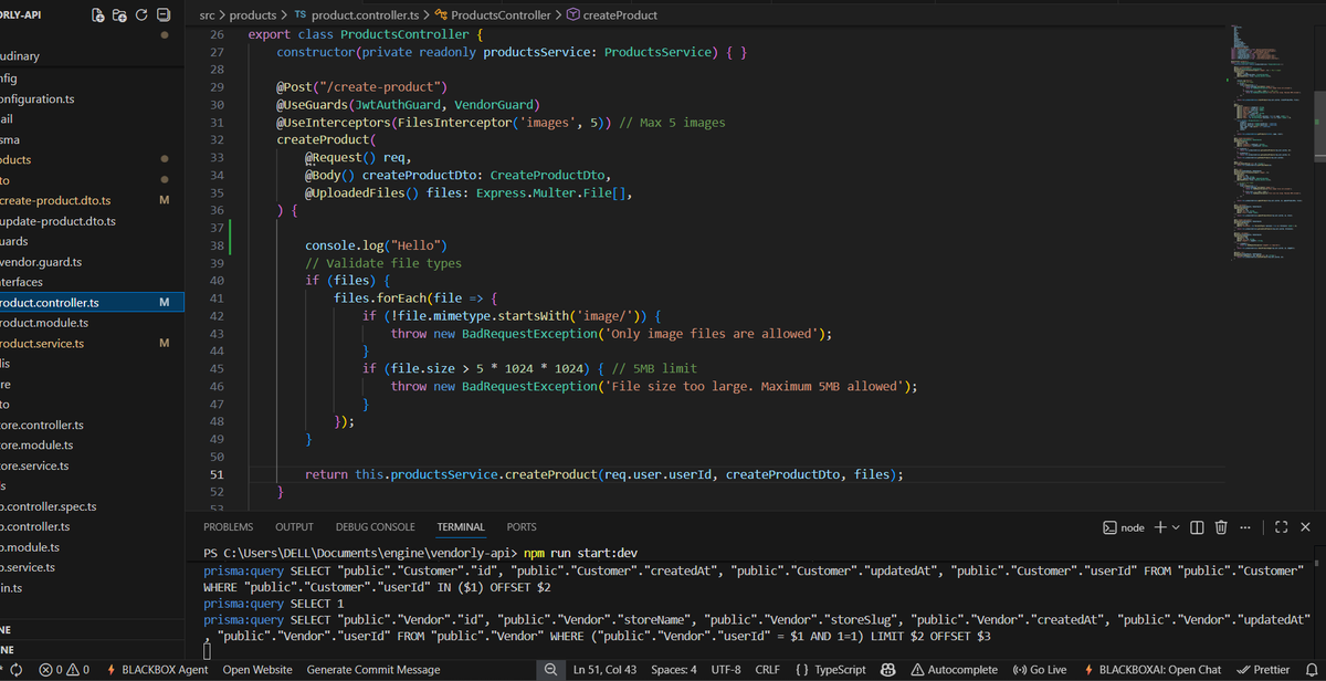 Oti Ikechukwu tweet media