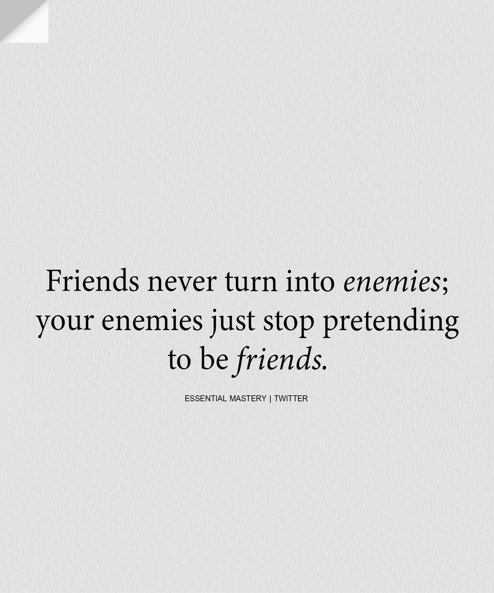 EssentialMastry's tweet photo. true or false?! https://t.co/LSKQmY7Lb3