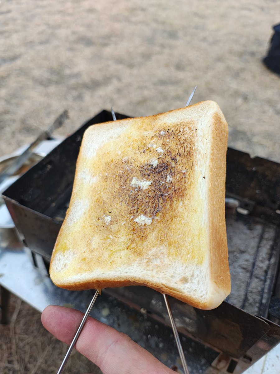 noja (@noja00) / Posts / X