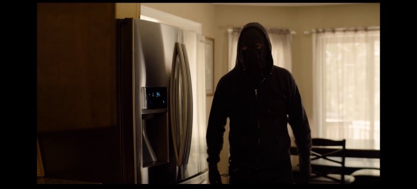 The Stalker Part II available now on Tubi bit.ly/thestalkerpart… IRYouTube bit.ly/4bVNgmo YouTube Movies bit.ly/stalker2youtub…, Amazon bit.ly/TheStalkerPart…, and Google Play bit.ly/thestalkerpart… please watch and leave a review! #amazon #tubitv #supportindiefilm