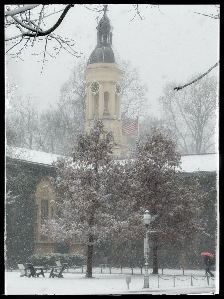 Josh Cradduck tweet media