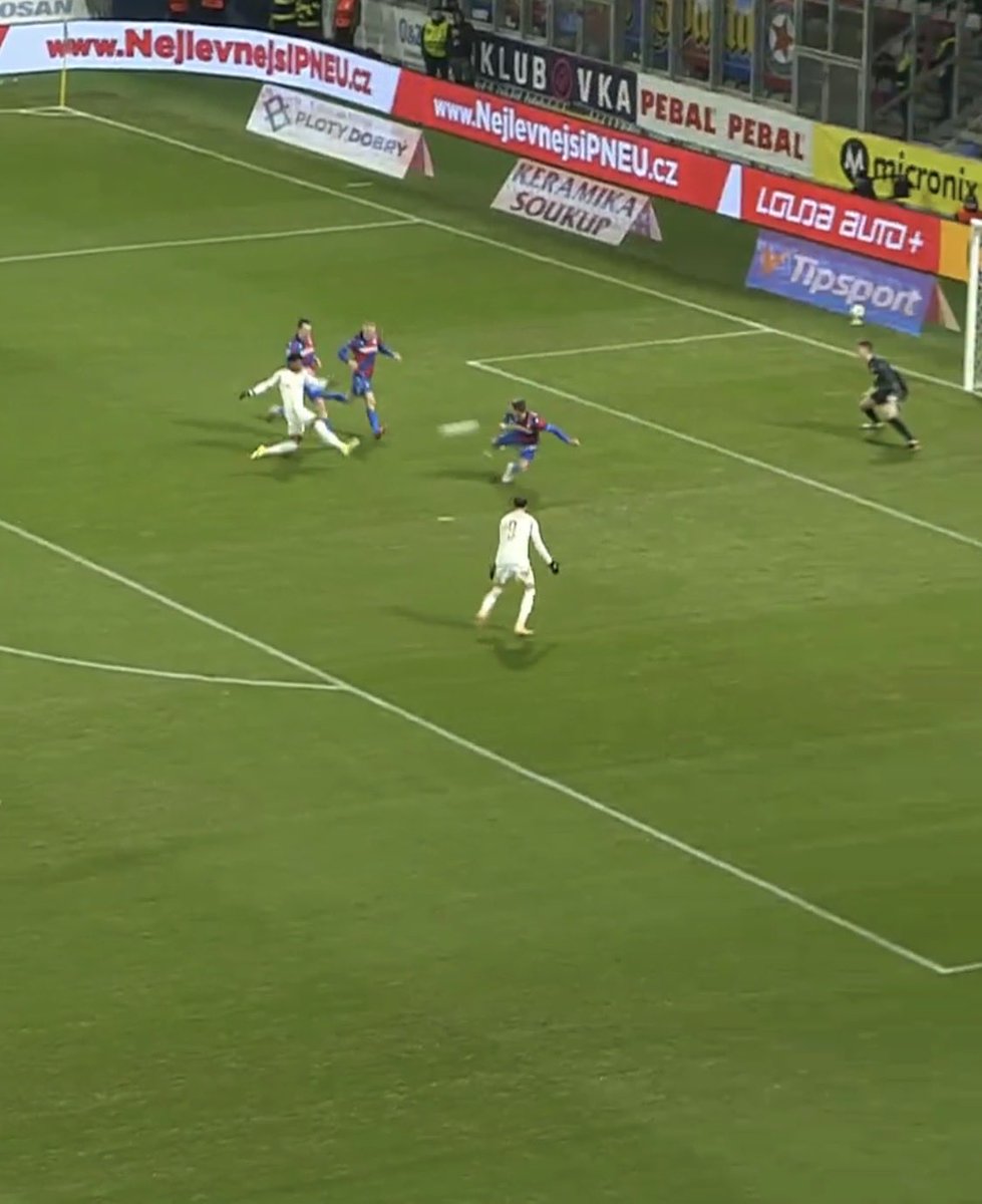 ACSForever tweet media