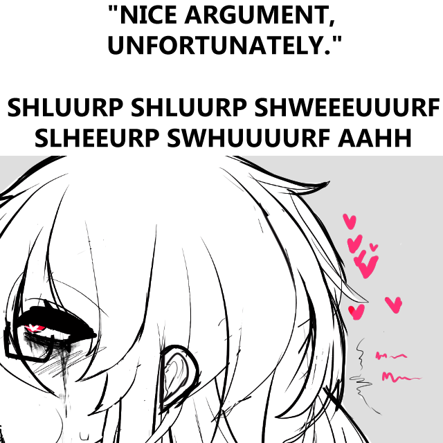 Miri ♦️🕷️ Spider VTuber (@miriarachnia) on Twitter photo 