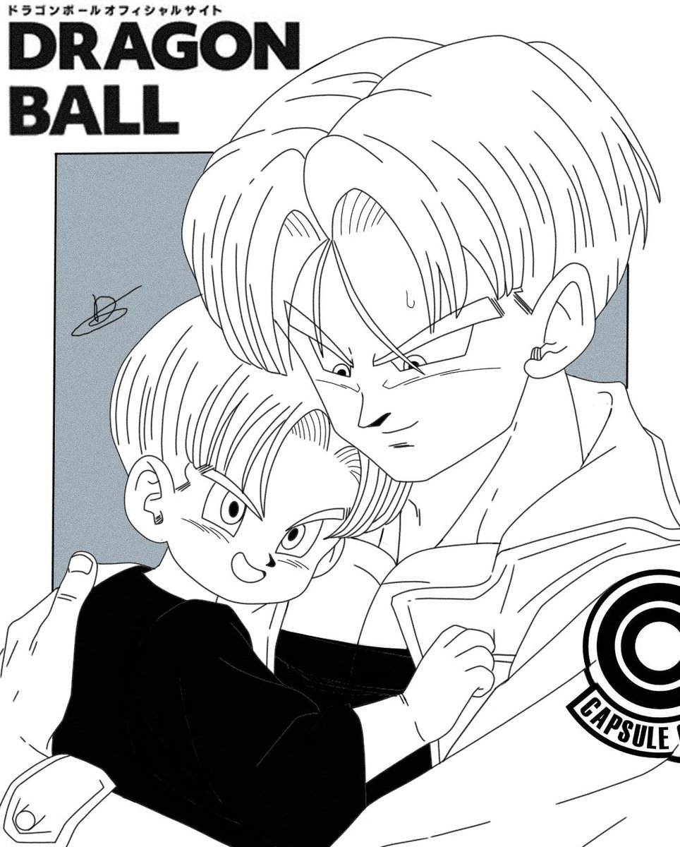 Damsartist tweet media