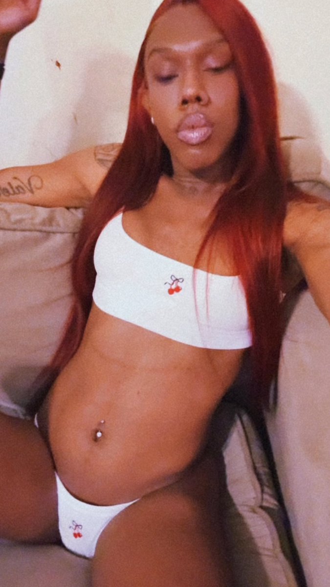 Ru 🦋 tweet media