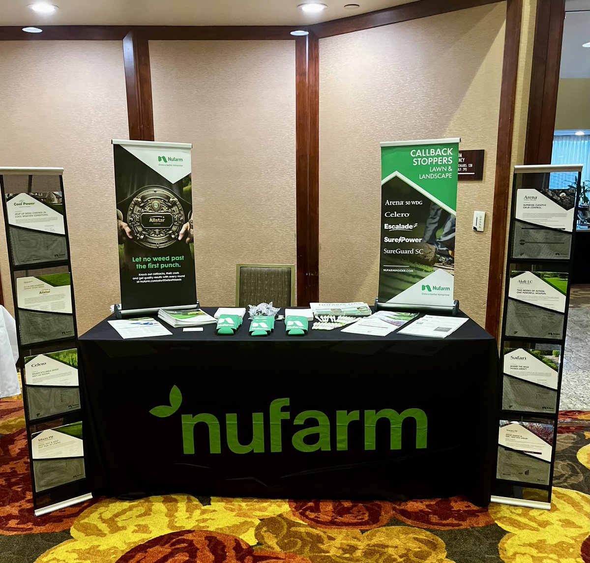 Mike Caprio tweet media