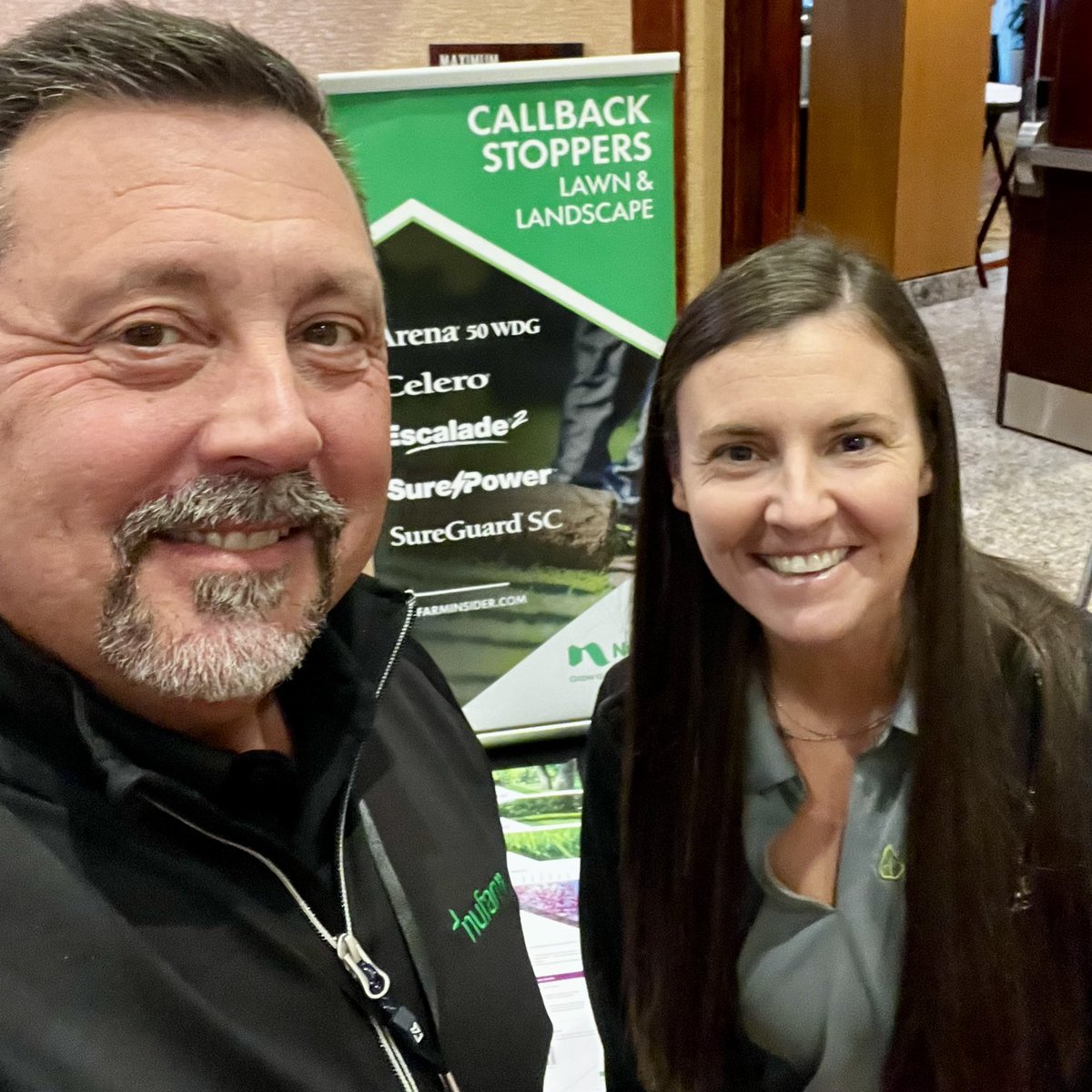 Mike Caprio tweet media