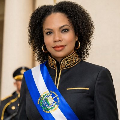 Abigail Guerra | Politica Sin Filtro tweet media