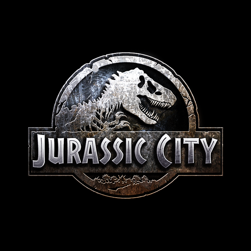 Andrew VM tweet media