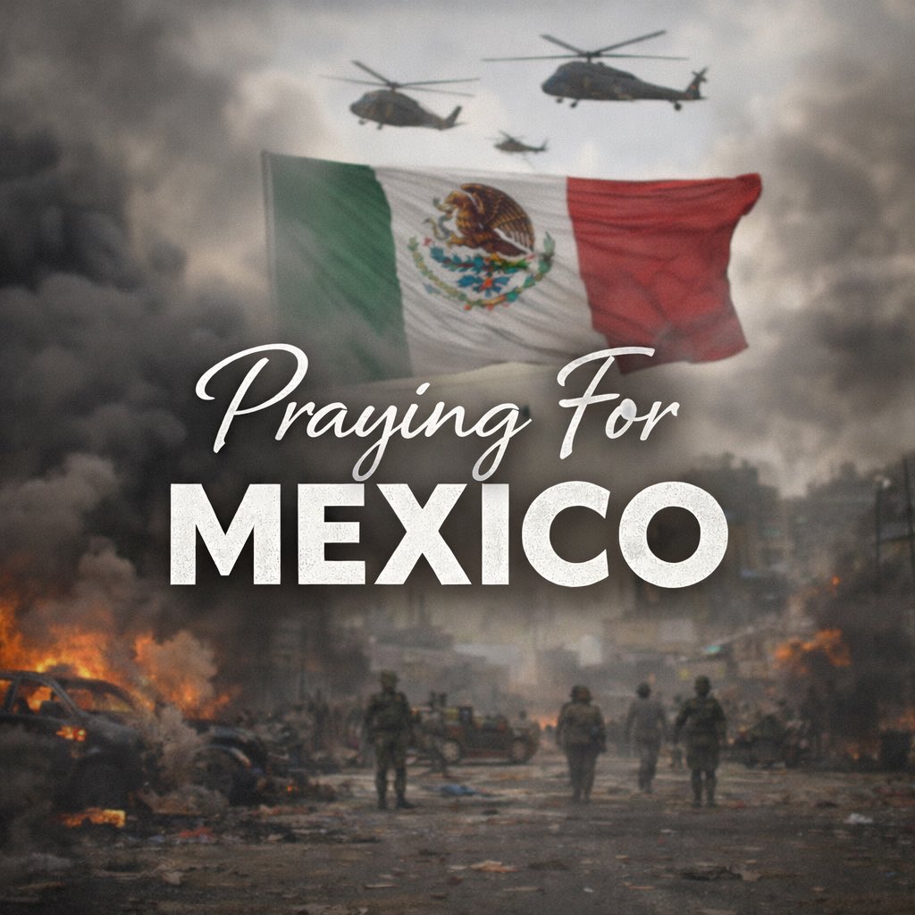 FelixGofficial's tweet photo. #prayingforMexico https://t.co/cgMEwlrGif