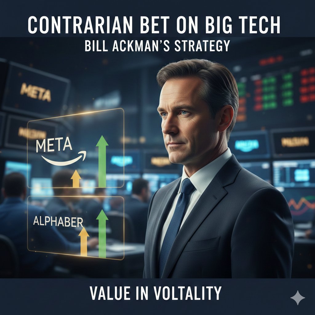 경제저격수 tweet media