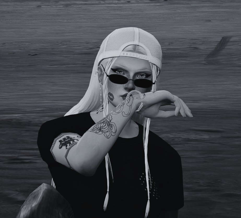 🙏