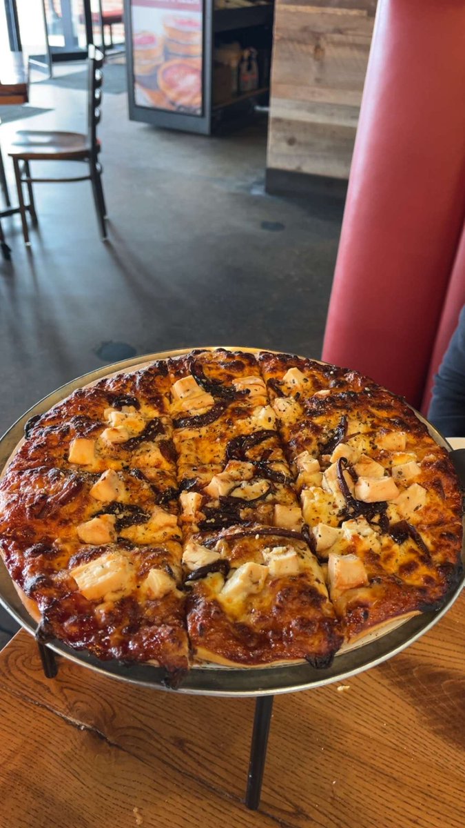 FEAR | Geist tweet media