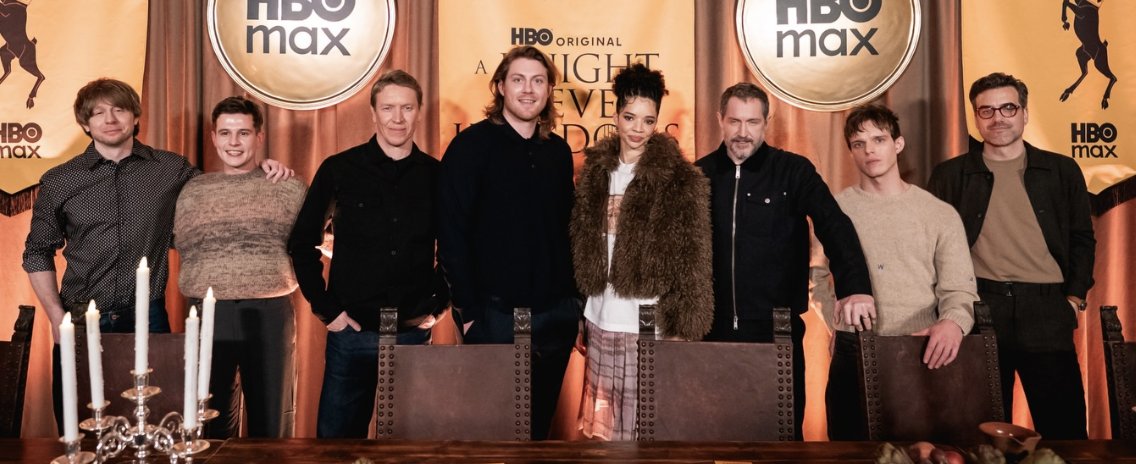 Yazdığım Tüm Flood'ları bu gönderinin altına topluyorum✍️
-
(Spoiler içerenler var)
-
-
🤝Öğrenmek istediğiniz asoiaf ve GOT bilgilerini burdan bulabilirsiniz.Keyifli okumalar.