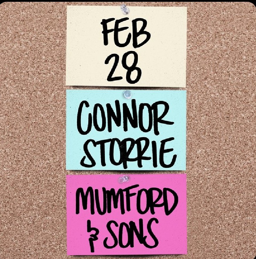 The Connor's SNL Week: Feb 23-28.
-Monday 23: The Pitch Meeting. Connor meets Lorne Michaels and the whole cast. Everyone pitches him their ideas for the sketches.
-Tuesday 24: The Writing Night. The authors write the sketches until dawn.
-Wednesday 25: The Table Read. Reading of