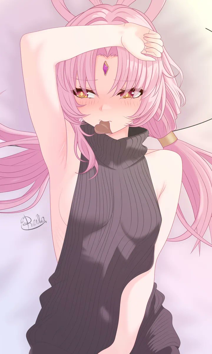 ‍ ‍‍ ‍‍‍ ‍ *‍ ‍͡e𝘺𝘦𝘴 𝙬𝘪𝘥𝘦 𝙨𝘩𝘶𝘵 ✧ tweet media