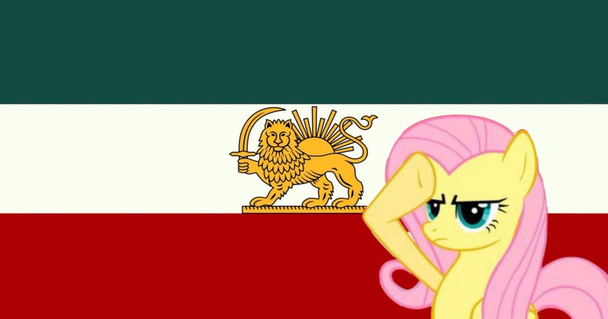 آبتین tweet media