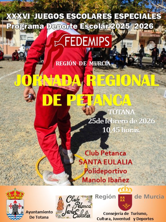 FEDEMIPSRM tweet media