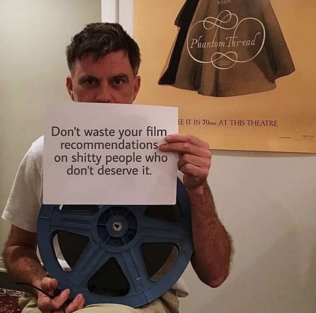 cinesthetic. tweet media