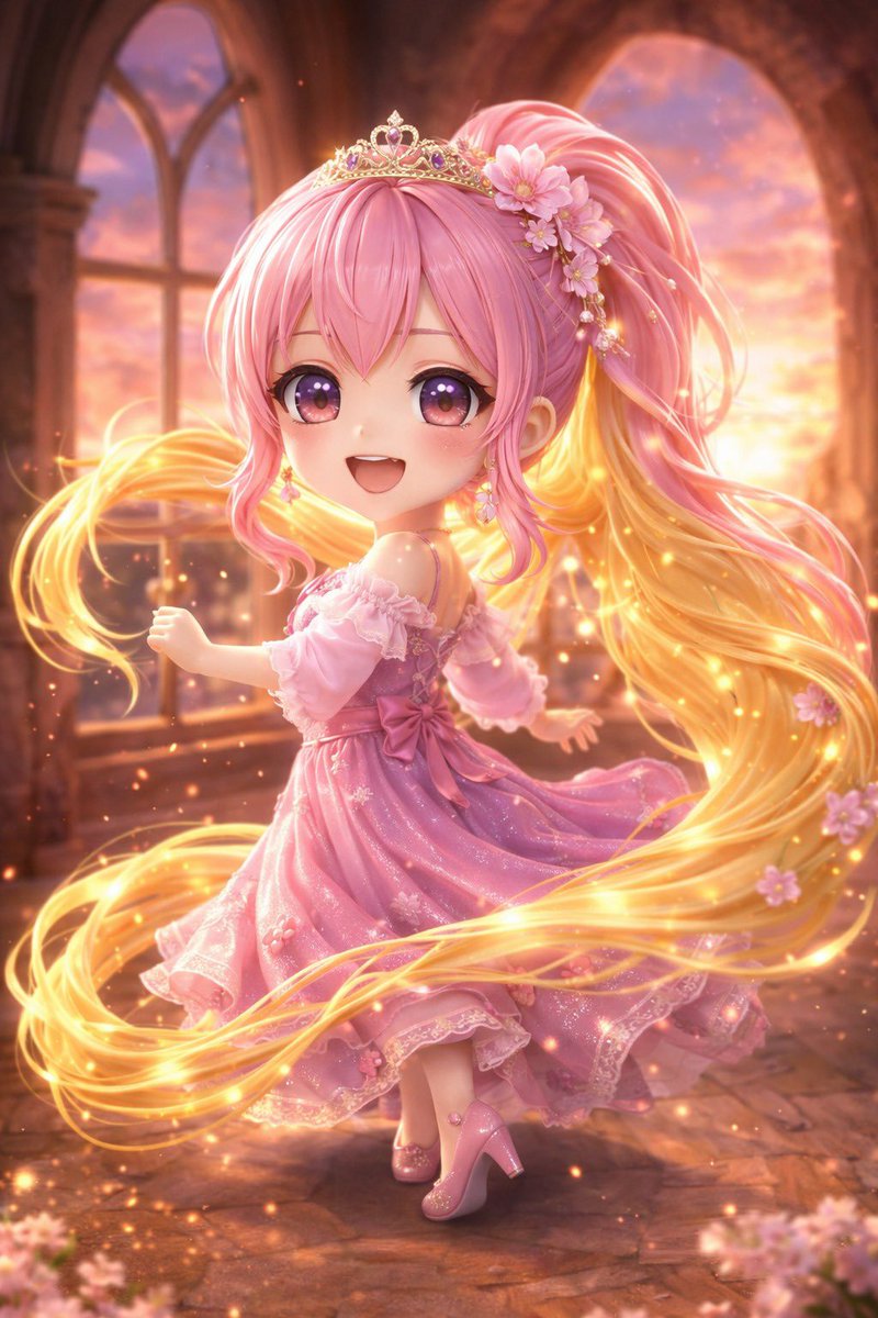 過去の会話やあなたのポスト、プロフィール、毎朝の「朝の声」スペース