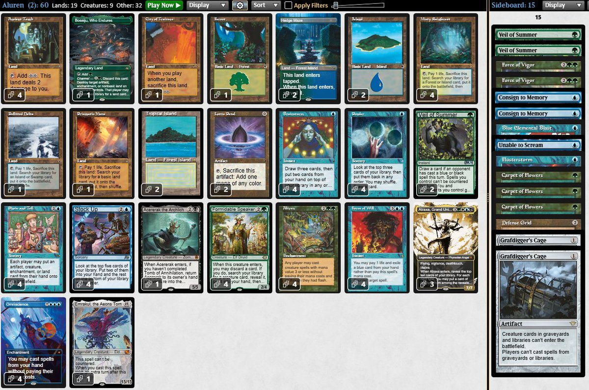 Brady Munroe tweet media