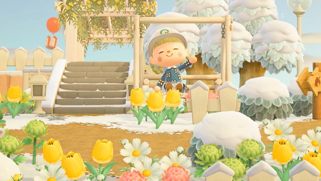 🌻ひまり🌻ヾ(⌒(_*'ω'*)_ tweet media
