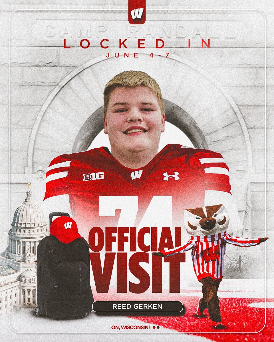 ReedGerken tweet media