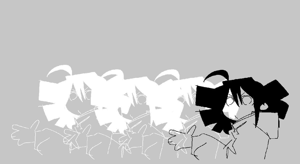 lagtrain in the big 2026 cuz actually i can do anything