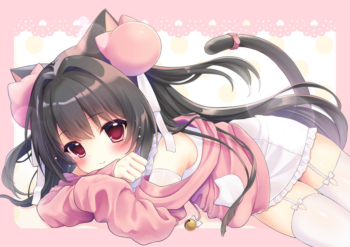 おはよぉ('-_ก̀ )。゜💕 