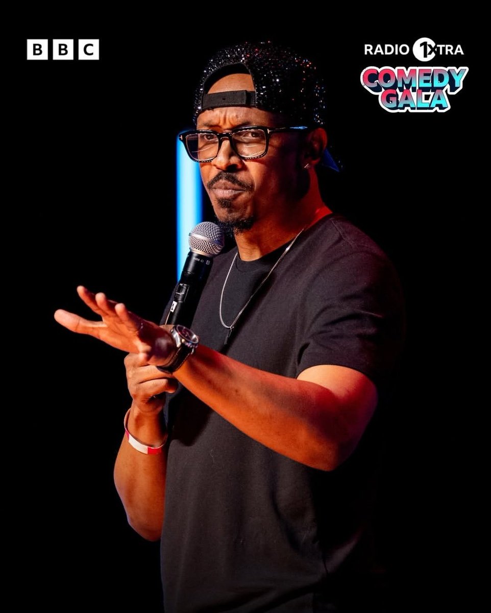 Travis Jay tweet media