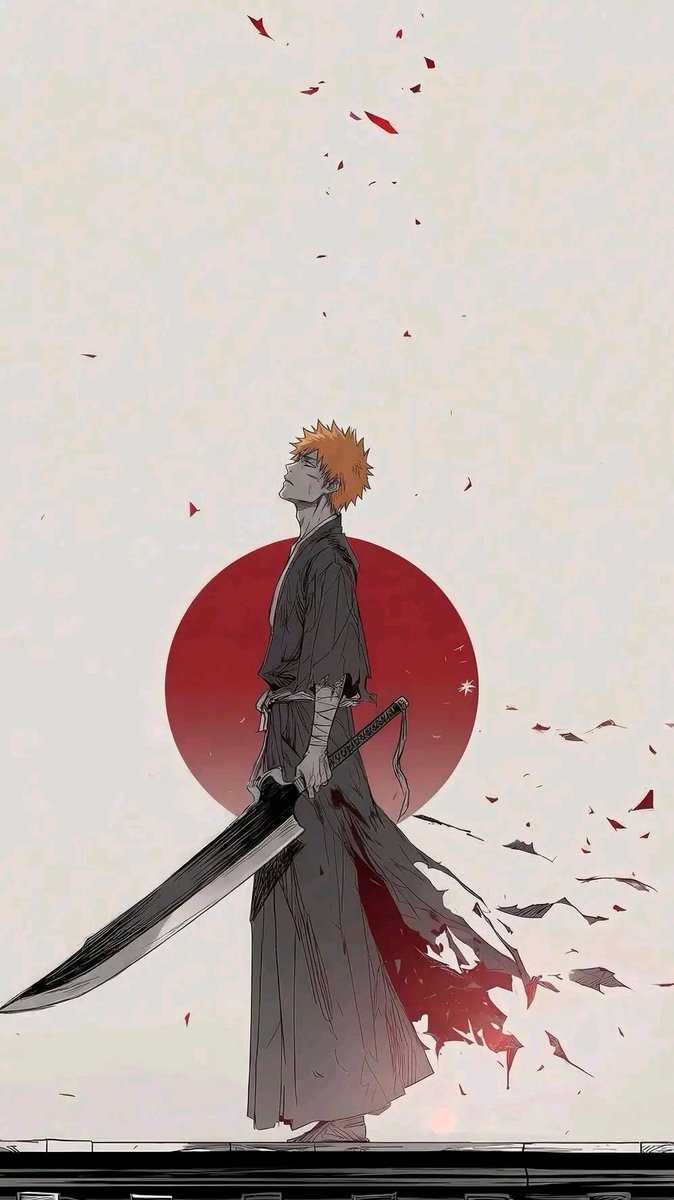 alan_andrew tweet media