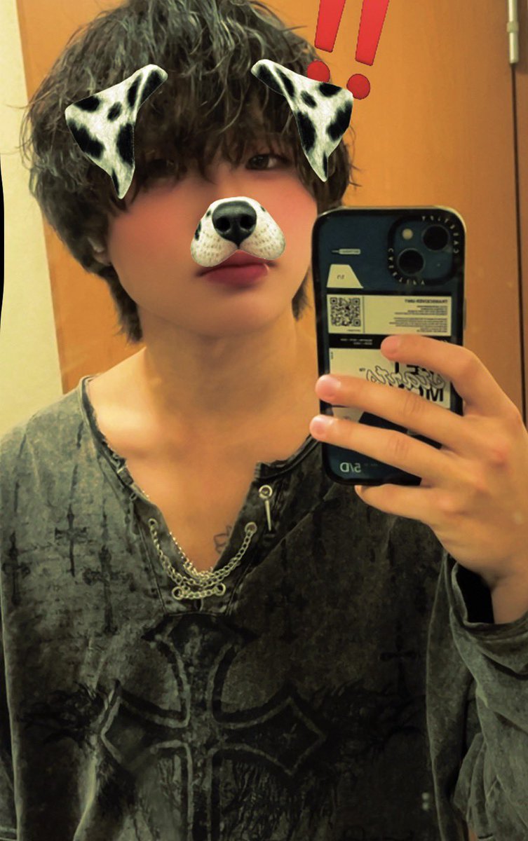 まひろ tweet media