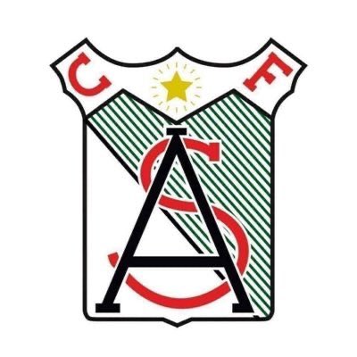 ⚽GOL SIN VAR ❌🖥️ tweet media