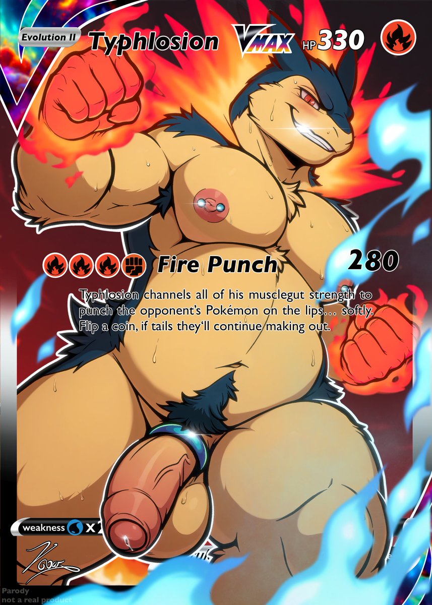 Tell me this isnt peak body type!