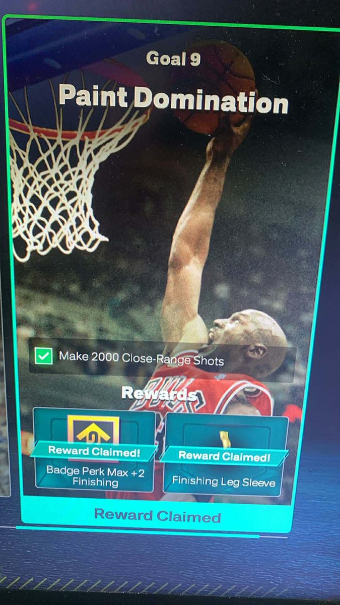 IGNITE GRINDERS🔥 tweet media