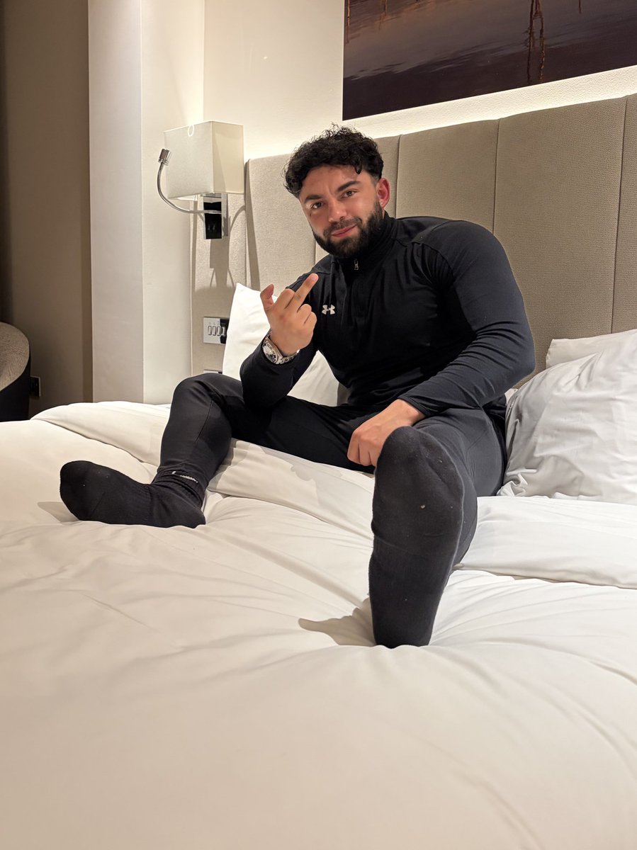 DC Alpha tweet media