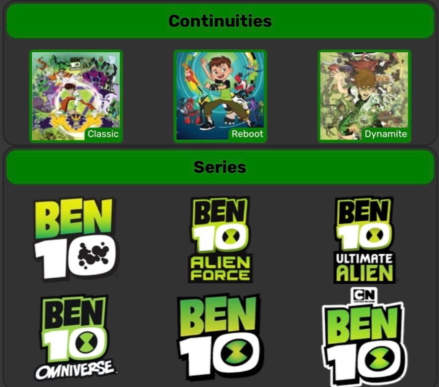 Richard Stain tweet media