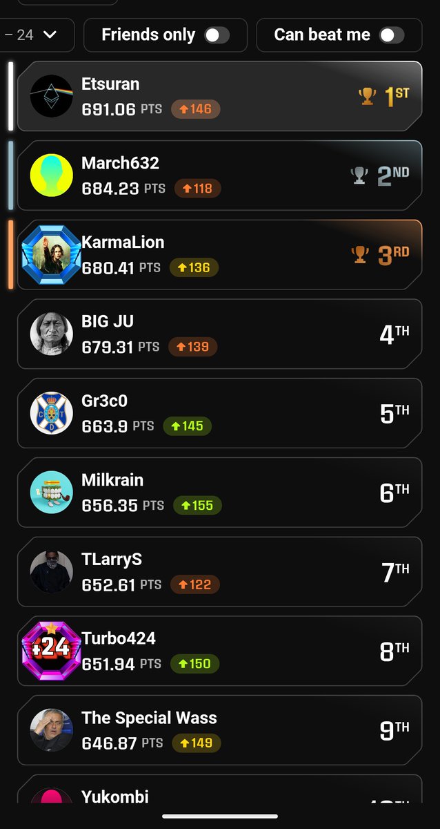 閲覧用(Etsuran) tweet media